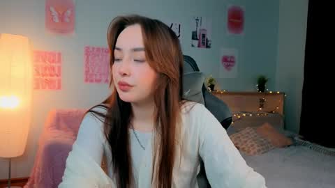 Snapshot of timewithout chatting on 3, 2, 2026 Mia online show from 3, 2, 2026