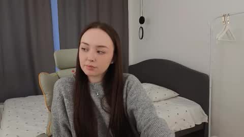 Snapshot of timewithout chatting on 14, 3, 2026 Mia online show from 14, 3, 2026