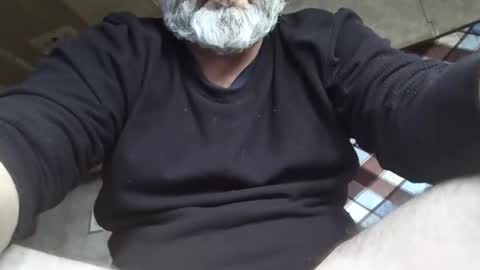 Snapshot of timharding70000 chatting on 1, 11, 2025 timharding70000 online show from 1, 11, 2025