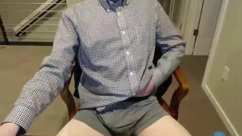 Snapshot of timidagain chatting on 29, 3, 2026 timidagain online show from 29, 3, 2026