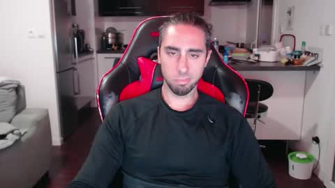 Tim online show from 28, 10, 2025