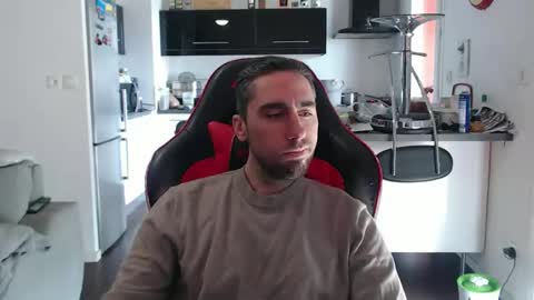 Tim online show from 20, 2, 2026