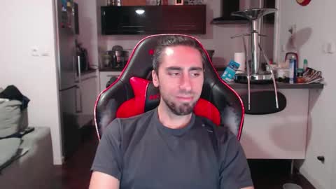 Tim online show from 29, 3, 2026