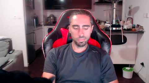 Tim online show from 27, 6, 2026