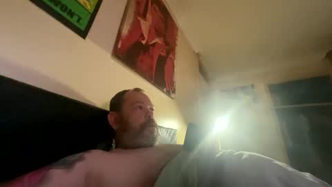 Timmy online show from 17, 9, 2025