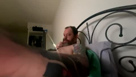 Timmy online show from 9, 2, 2026