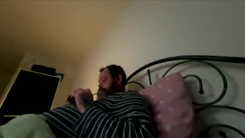 Timmy online show from 29, 3, 2026