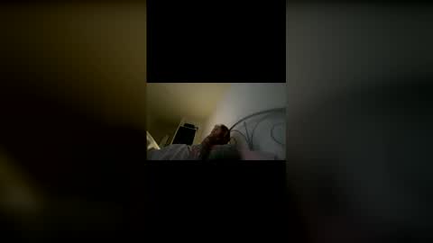 Timmy online show from 8, 4, 2026