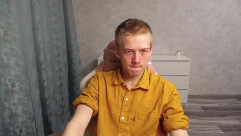 Snapshot of timmy7topcut chatting on 4, 12, 2024 Timmy online show from 4, 12, 2024