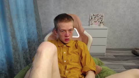 Snapshot of timmy7topcut chatting on 17, 12, 2024 Timmy online show from 17, 12, 2024