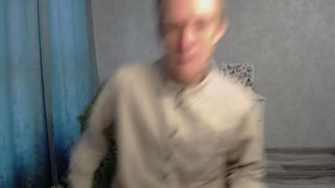 Snapshot of timmy7topcut chatting on 18, 12, 2024 Timmy online show from 18, 12, 2024