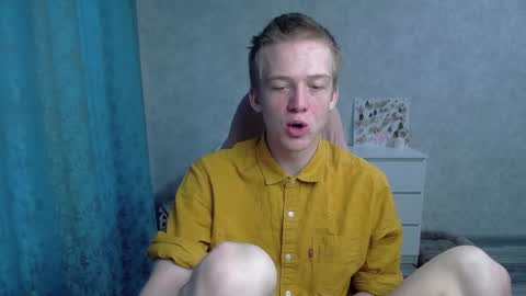 Snapshot of timmy7topcut chatting on 19, 12, 2024 Timmy online show from 19, 12, 2024