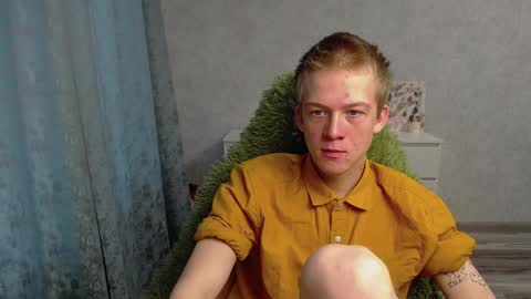 Snapshot of timmy7topcut chatting on 21, 12, 2024 Timmy online show from 21, 12, 2024