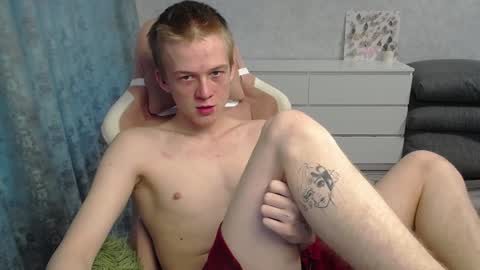 Snapshot of timmy7topcut chatting on 27, 12, 2024 Timmy online show from 27, 12, 2024