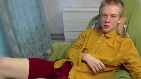 Snapshot of timmy7topcut chatting on 28, 12, 2024 Timmy online show from 28, 12, 2024