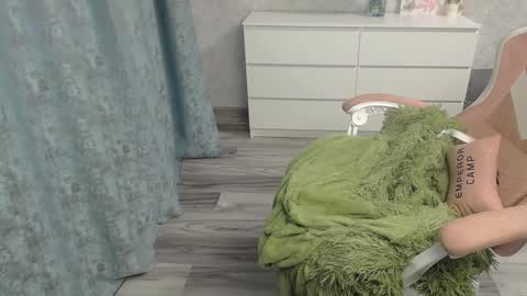 Snapshot of timmy7topcut chatting on 30, 12, 2024 Timmy online show from 30, 12, 2024