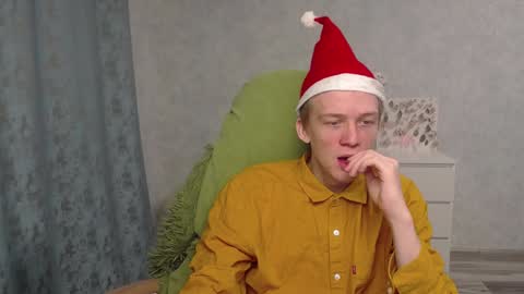 Snapshot of timmy7topcut chatting on 1, 1, 2025 Timmy online show from 1, 1, 2025