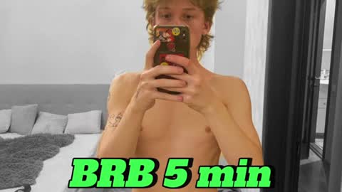 Snapshot of timmy7topcut chatting on 9, 1, 2025 Timmy online show from 9, 1, 2025