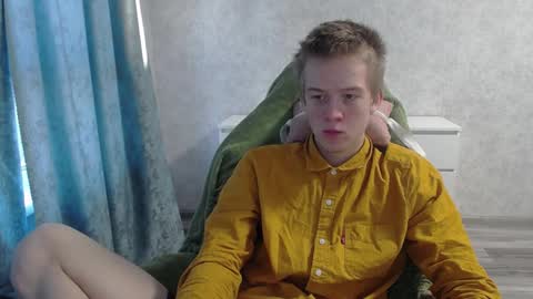 Snapshot of timmy7topcut chatting on 14, 1, 2025 Timmy online show from 14, 1, 2025