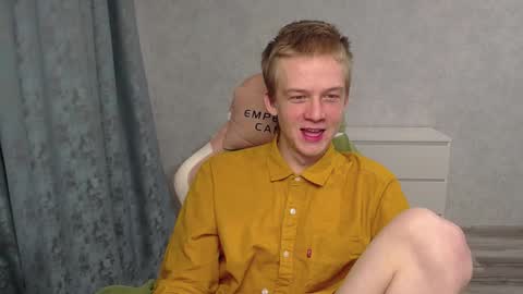 Snapshot of timmy7topcut chatting on 14, 1, 2025 Timmy online show from 14, 1, 2025