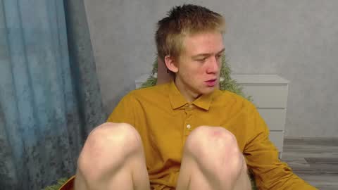 Snapshot of timmy7topcut chatting on 15, 1, 2025 Timmy online show from 15, 1, 2025