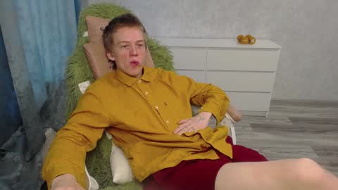 Snapshot of timmy7topcut chatting on 20, 1, 2025 Timmy online show from 20, 1, 2025