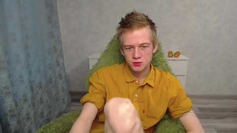 Snapshot of timmy7topcut chatting on 23, 1, 2025 Timmy online show from 23, 1, 2025