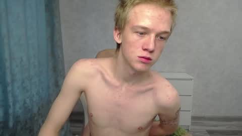 Snapshot of timmy7topcut chatting on 28, 1, 2025 Timmy online show from 28, 1, 2025