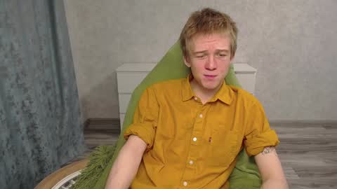 Snapshot of timmy7topcut chatting on 2, 2, 2025 Timmy online show from 2, 2, 2025