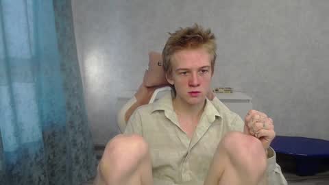 Snapshot of timmy7topcut chatting on 6, 2, 2025 Timmy online show from 6, 2, 2025