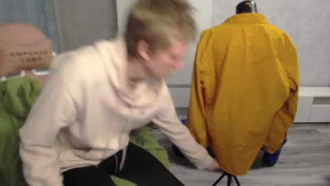 Snapshot of timmy7topcut chatting on 7, 2, 2025 Timmy online show from 7, 2, 2025