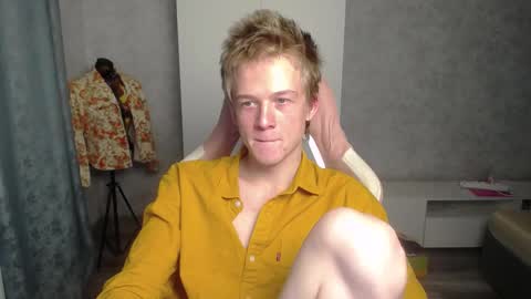 Snapshot of timmy7topcut chatting on 13, 2, 2025 Timmy online show from 13, 2, 2025