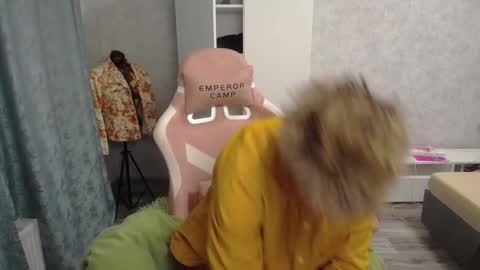 Snapshot of timmy7topcut chatting on 14, 2, 2025 Timmy online show from 14, 2, 2025