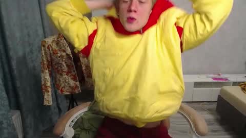 Snapshot of timmy7topcut chatting on 14, 2, 2025 Timmy online show from 14, 2, 2025