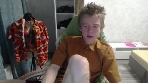 Snapshot of timmy7topcut chatting on 16, 2, 2025 Timmy online show from 16, 2, 2025