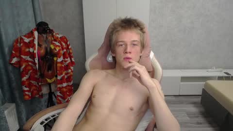 Snapshot of timmy7topcut chatting on 16, 2, 2025 Timmy online show from 16, 2, 2025