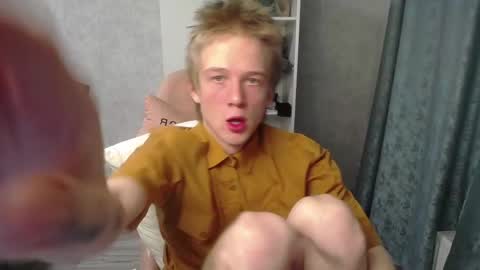 Snapshot of timmy7topcut chatting on 18, 2, 2025 Timmy online show from 18, 2, 2025