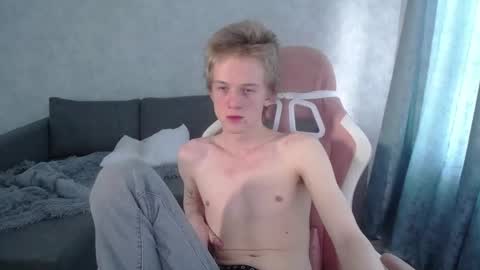 Snapshot of timmy7topcut chatting on 20, 2, 2025 Timmy online show from 20, 2, 2025