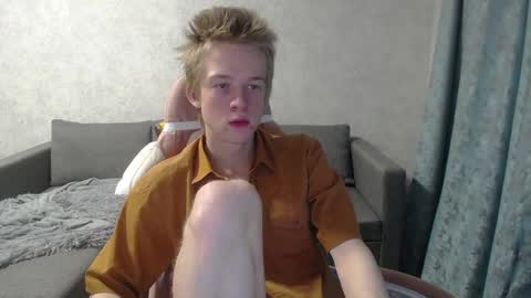 Snapshot of timmy7topcut chatting on 20, 2, 2025 Timmy online show from 20, 2, 2025