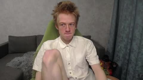 Snapshot of timmy7topcut chatting on 25, 2, 2025 Timmy online show from 25, 2, 2025