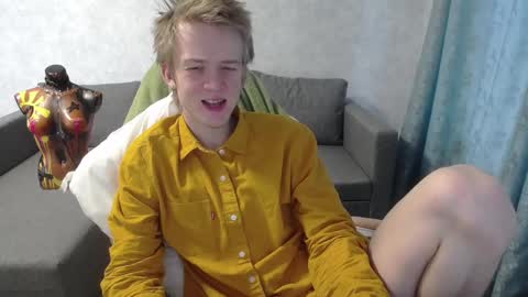 Snapshot of timmy7topcut chatting on 27, 2, 2025 Timmy online show from 27, 2, 2025