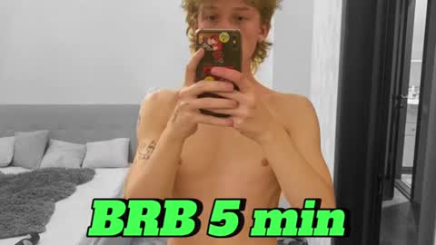 Snapshot of timmy7topcut chatting on 27, 2, 2025 Timmy online show from 27, 2, 2025