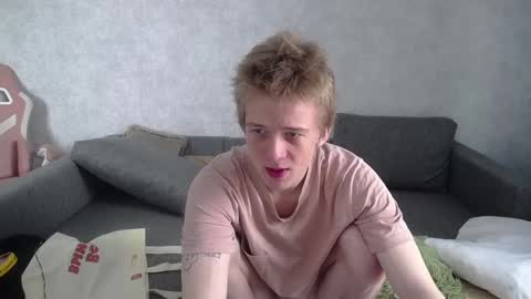 Snapshot of timmy7topcut chatting on 3, 3, 2025 Timmy online show from 3, 3, 2025