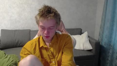 Snapshot of timmy7topcut chatting on 9, 3, 2025 Timmy online show from 9, 3, 2025