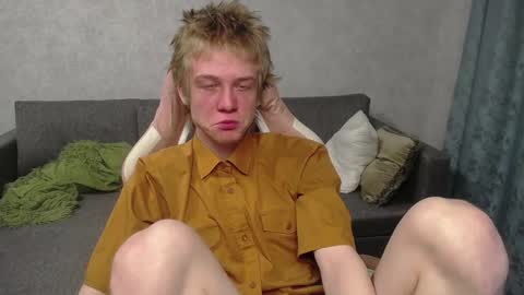 Snapshot of timmy7topcut chatting on 10, 3, 2025 Timmy online show from 10, 3, 2025