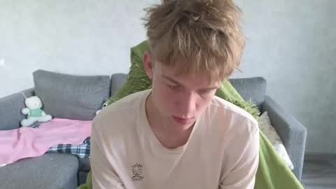 Snapshot of timmy7topcut chatting on 21, 9, 2025 Timmy online show from 21, 9, 2025