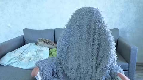 Snapshot of timmy7topcut chatting on 25, 9, 2025 Timmy online show from 25, 9, 2025