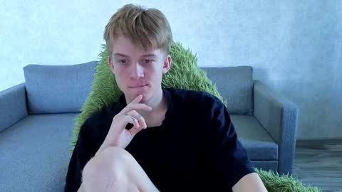 Snapshot of timmy7topcut chatting on 11, 10, 2025 Timmy online show from 11, 10, 2025