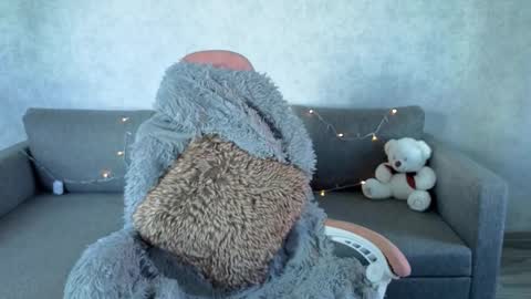 Snapshot of timmy7topcut chatting on 20, 10, 2025 Timmy online show from 20, 10, 2025