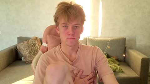 Snapshot of timmy7topcut chatting on 28, 10, 2025 Timmy online show from 28, 10, 2025